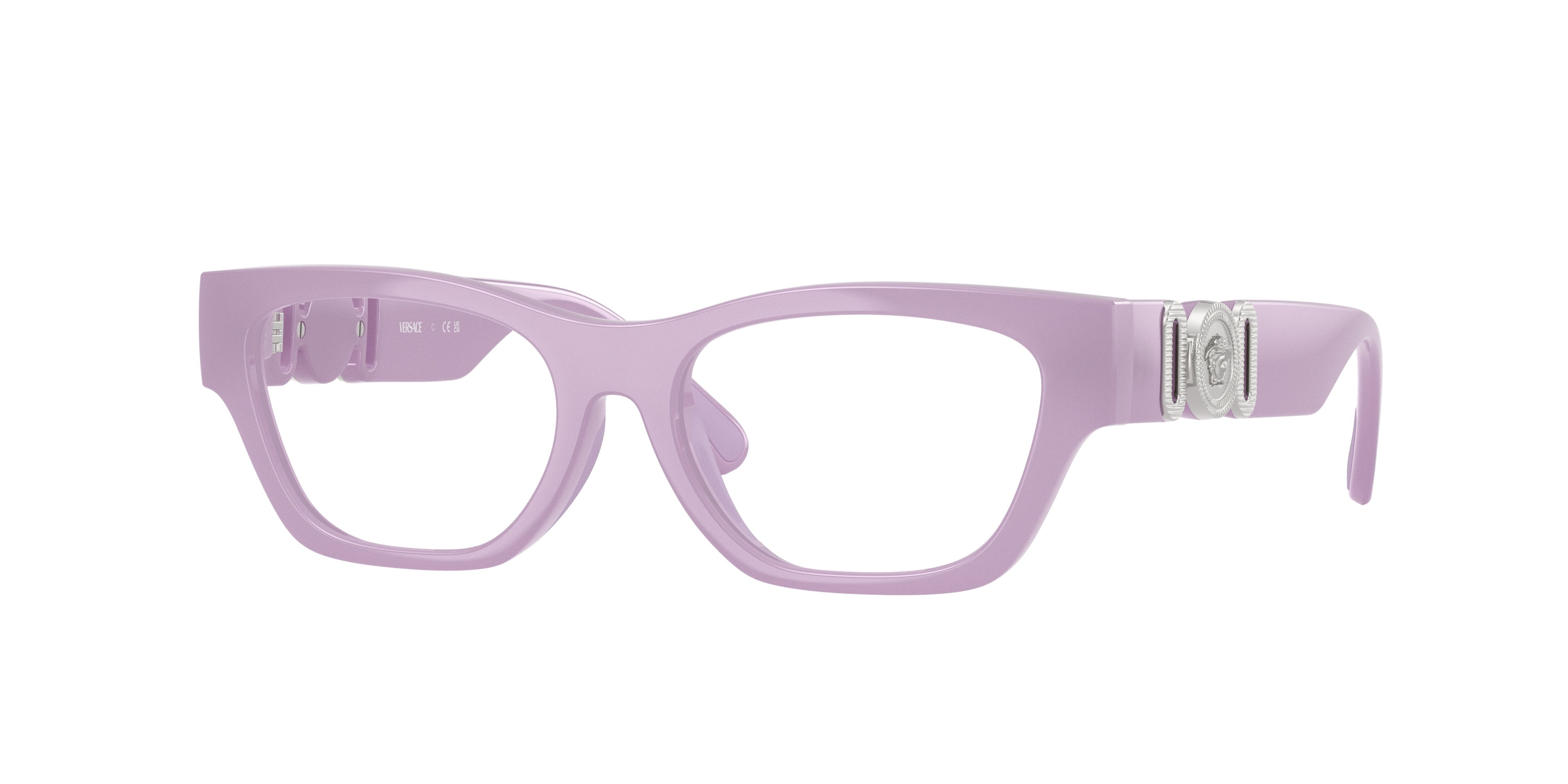 Versace VK3008U 5506  